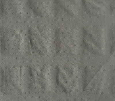 CX(YJ)  H21梅花點   165cm*170g    1公斤≈3.5米   80%錦20%氨綸 後面照